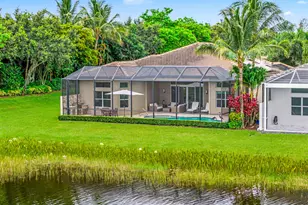 8167 Majestic Mountain Dr, Boynton Beach, FL 33473 - Photo 39