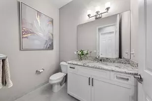 8167 Majestic Mountain Dr, Boynton Beach, FL 33473 - Photo 27