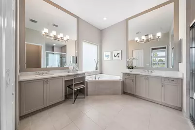 8167 Majestic Mountain Drive, Boynton Beach, FL 33473 - Photo 21