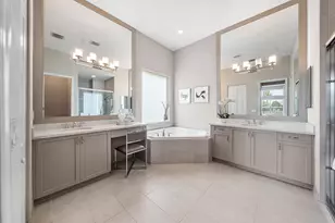 8167 Majestic Mountain Dr, Boynton Beach, FL 33473 - Photo 21
