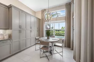 8167 Majestic Mountain Dr, Boynton Beach, FL 33473 - Photo 9