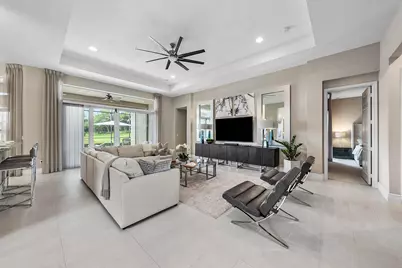 8167 Majestic Mountain Drive, Boynton Beach, FL 33473 - Photo 13