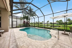 8167 Majestic Mountain Dr, Boynton Beach, FL 33473 - Photo 33