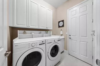 8167 Majestic Mountain Drive, Boynton Beach, FL 33473 - Photo 29