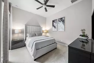 8167 Majestic Mountain Dr, Boynton Beach, FL 33473 - Photo 25