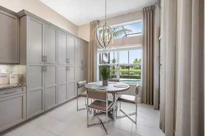 8167 Majestic Mountain Drive, Boynton Beach, FL 33473 - Photo 9