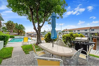 2400 NE 16th Street NE #104, Pompano Beach, FL 33062 - Photo 3