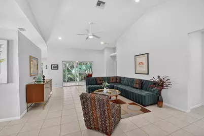 7910 Laina Lane #3, Boynton Beach, FL 33437 - Photo 17