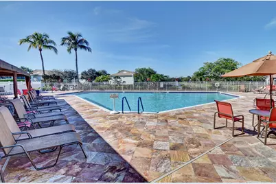 7910 Laina Lane #3, Boynton Beach, FL 33437 - Photo 55