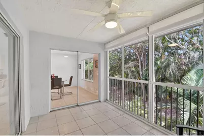 7910 Laina Lane #3, Boynton Beach, FL 33437 - Photo 21