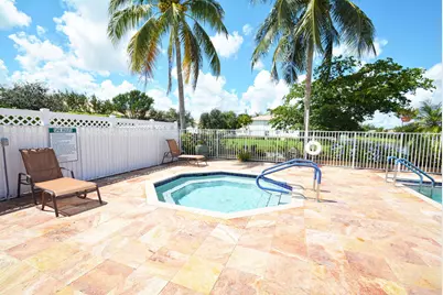 7910 Laina Lane #3, Boynton Beach, FL 33437 - Photo 71