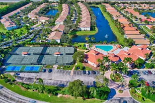7910 Laina Ln, Boynton Beach, FL 33437 - Photo 51