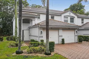 7910 Laina Ln, Boynton Beach, FL 33437 - Photo 83