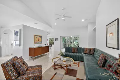 7910 Laina Lane #3, Boynton Beach, FL 33437 - Photo 17