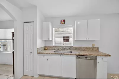 7910 Laina Lane #3, Boynton Beach, FL 33437 - Photo 11
