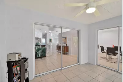 7910 Laina Lane #3, Boynton Beach, FL 33437 - Photo 25