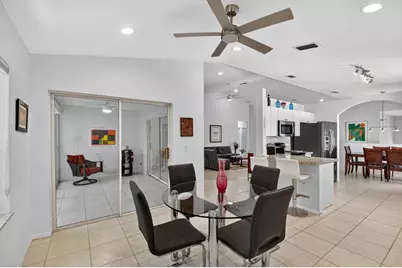 7910 Laina Lane #3, Boynton Beach, FL 33437 - Photo 15