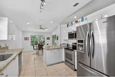 7910 Laina Lane #3, Boynton Beach, FL 33437 - Photo 9