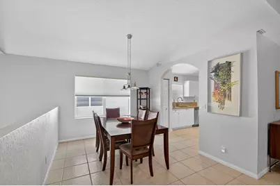 7910 Laina Lane #3, Boynton Beach, FL 33437 - Photo 7