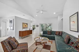7910 Laina Ln, Boynton Beach, FL 33437 - Photo 17