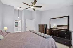 7910 Laina Ln, Boynton Beach, FL 33437 - Photo 29