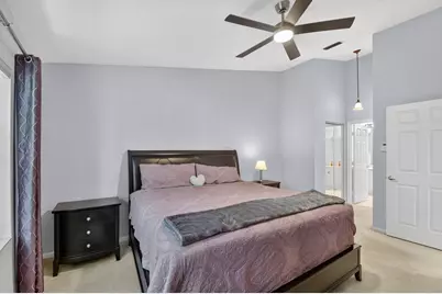 7910 Laina Lane #3, Boynton Beach, FL 33437 - Photo 27