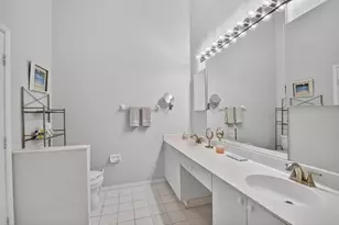 7910 Laina Ln, Boynton Beach, FL 33437 - Photo 31