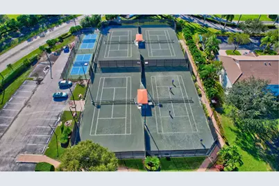 7910 Laina Lane #3, Boynton Beach, FL 33437 - Photo 49
