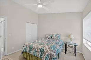 7910 Laina Ln, Boynton Beach, FL 33437 - Photo 39