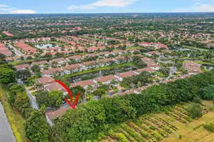 7910 Laina Ln, Boynton Beach, FL 33437 - Photo 45