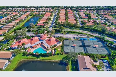 7910 Laina Lane #3, Boynton Beach, FL 33437 - Photo 47