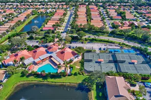 7910 Laina Ln, Boynton Beach, FL 33437 - Photo 47