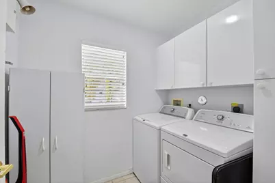 7910 Laina Lane #3, Boynton Beach, FL 33437 - Photo 41