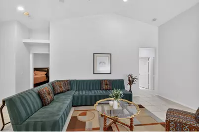 7910 Laina Lane #3, Boynton Beach, FL 33437 - Photo 19