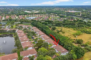 7910 Laina Ln, Boynton Beach, FL 33437 - Photo 77