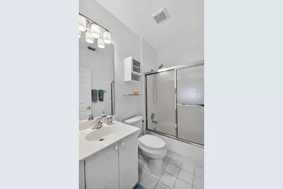7910 Laina Lane #3, Boynton Beach, FL 33437 - Photo 37