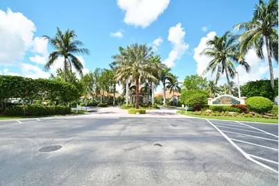 7910 Laina Lane #3, Boynton Beach, FL 33437 - Photo 67