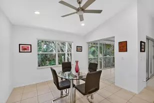 7910 Laina Ln, Boynton Beach, FL 33437 - Photo 13