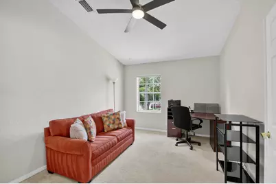 7910 Laina Lane #3, Boynton Beach, FL 33437 - Photo 33