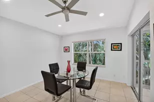7910 Laina Ln, Boynton Beach, FL 33437 - Photo 15