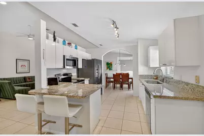 7910 Laina Lane #3, Boynton Beach, FL 33437 - Photo 13