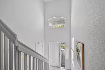7910 Laina Lane #3, Boynton Beach, FL 33437 - Photo 85