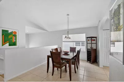 7910 Laina Lane #3, Boynton Beach, FL 33437 - Photo 7