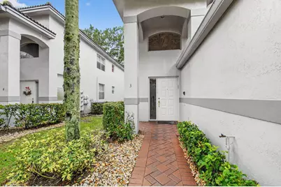 7910 Laina Lane #3, Boynton Beach, FL 33437 - Photo 3