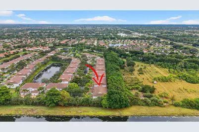 7910 Laina Lane #3, Boynton Beach, FL 33437 - Photo 81