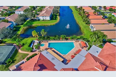 7910 Laina Lane #3, Boynton Beach, FL 33437 - Photo 83