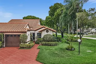 6454 Pointe Pleasant Cir, Delray Beach, FL 33484 - Photo 3