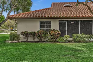 6454 Pointe Pleasant Cir, Delray Beach, FL 33484 - Photo 25