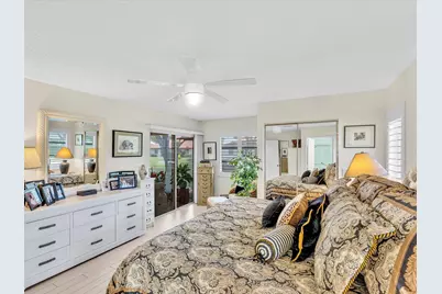 6454 Pointe Pleasant Circle, Delray Beach, FL 33484 - Photo 19