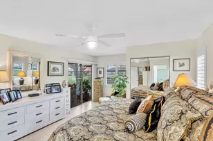 6454 Pointe Pleasant Cir, Delray Beach, FL 33484 - Photo 19